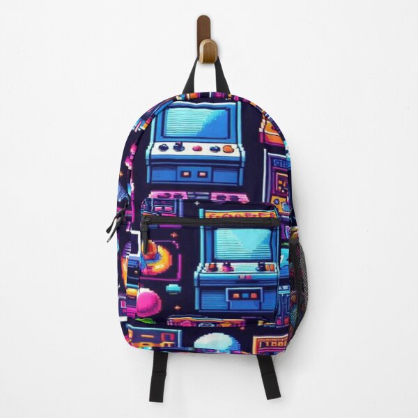 Item preview, falcon88 Arcade Adventure designed and sold by Imaginarium of Chaos falcon88 .