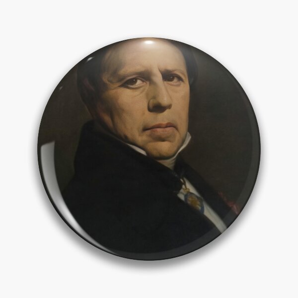Item preview, jean auguste dominique ingres artwork, jean auguste dominique ingres paintings, jean auguste dominique ingres drawings, jean auguste-dominique ingres art style designed and sold by diana-shaw.
