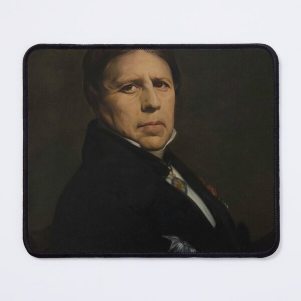 Item preview, jean auguste dominique ingres artwork, jean auguste dominique ingres paintings, jean auguste dominique ingres drawings, jean auguste-dominique ingres art style designed and sold by diana-shaw.
