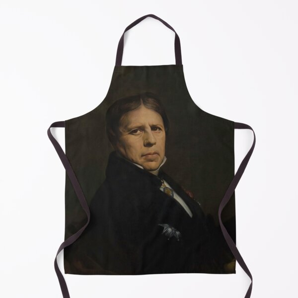Item preview, jean auguste dominique ingres artwork, jean auguste dominique ingres paintings, jean auguste dominique ingres drawings, jean auguste-dominique ingres art style designed and sold by diana-shaw.