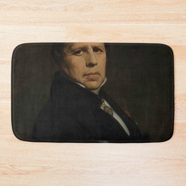Item preview, jean auguste dominique ingres artwork, jean auguste dominique ingres paintings, jean auguste dominique ingres drawings, jean auguste-dominique ingres art style designed and sold by diana-shaw.