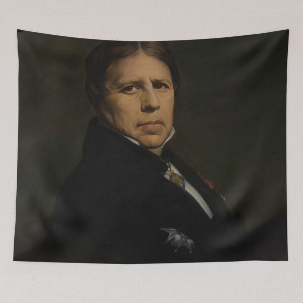 Item preview, jean auguste dominique ingres artwork, jean auguste dominique ingres paintings, jean auguste dominique ingres drawings, jean auguste-dominique ingres art style designed and sold by diana-shaw.