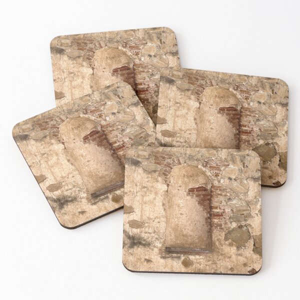 Item preview, Alcove designed and sold by Susan Rice.