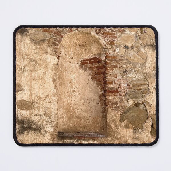 Item preview, Alcove designed and sold by Susan Rice.