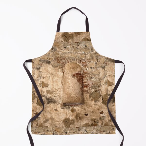 Item preview, Alcove designed and sold by Susan Rice.