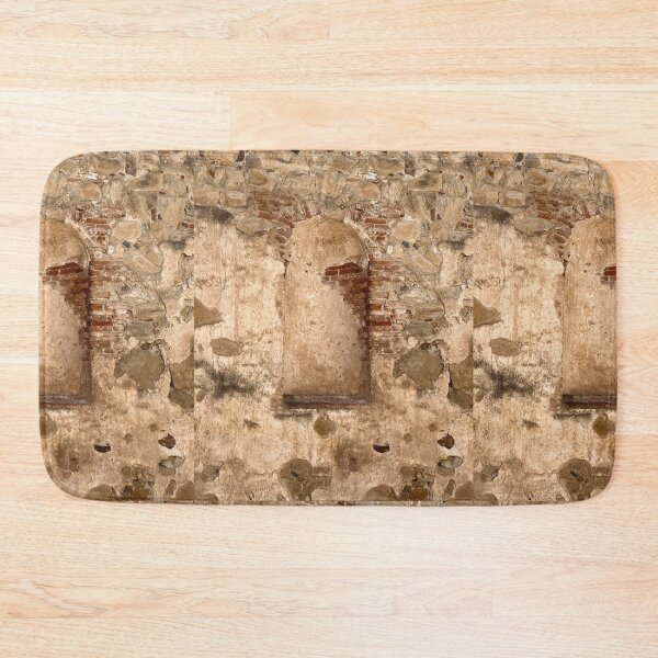 Item preview, Alcove designed and sold by Susan Rice.