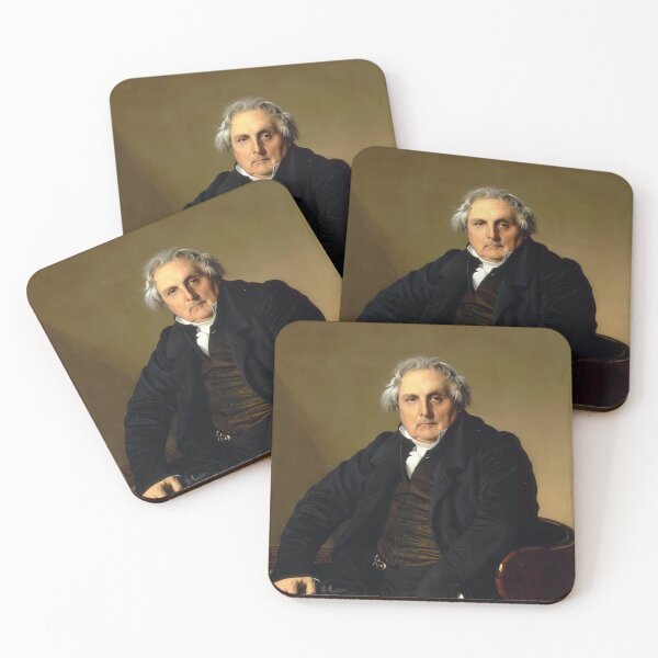 Item preview, jean auguste dominique ingres artwork, jean auguste dominique ingres paintings, jean auguste dominique ingres drawings, jean auguste-dominique ingres art style designed and sold by diana-shaw.