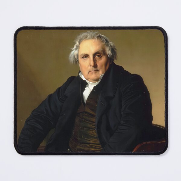 Item preview, jean auguste dominique ingres artwork, jean auguste dominique ingres paintings, jean auguste dominique ingres drawings, jean auguste-dominique ingres art style designed and sold by diana-shaw.