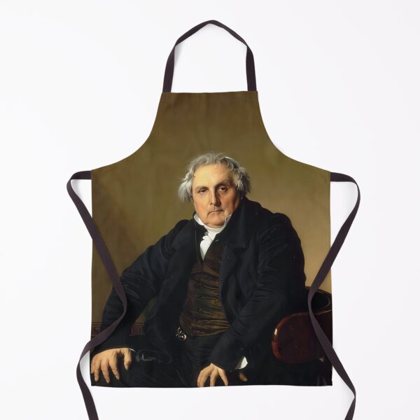 Item preview, jean auguste dominique ingres artwork, jean auguste dominique ingres paintings, jean auguste dominique ingres drawings, jean auguste-dominique ingres art style designed and sold by diana-shaw.