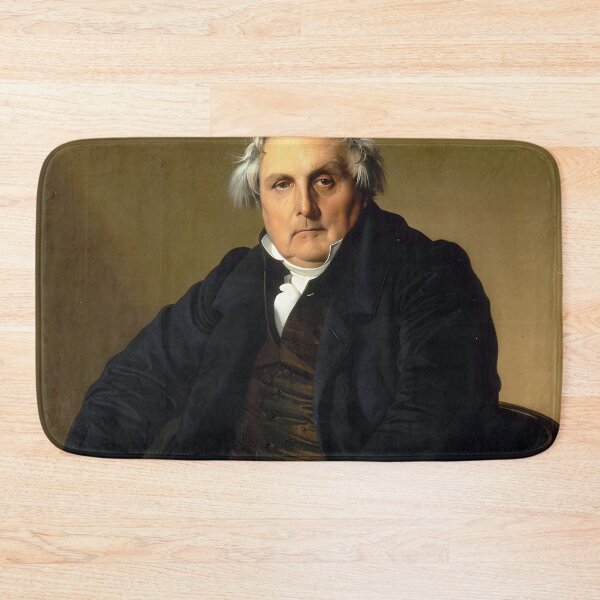Item preview, jean auguste dominique ingres artwork, jean auguste dominique ingres paintings, jean auguste dominique ingres drawings, jean auguste-dominique ingres art style designed and sold by diana-shaw.