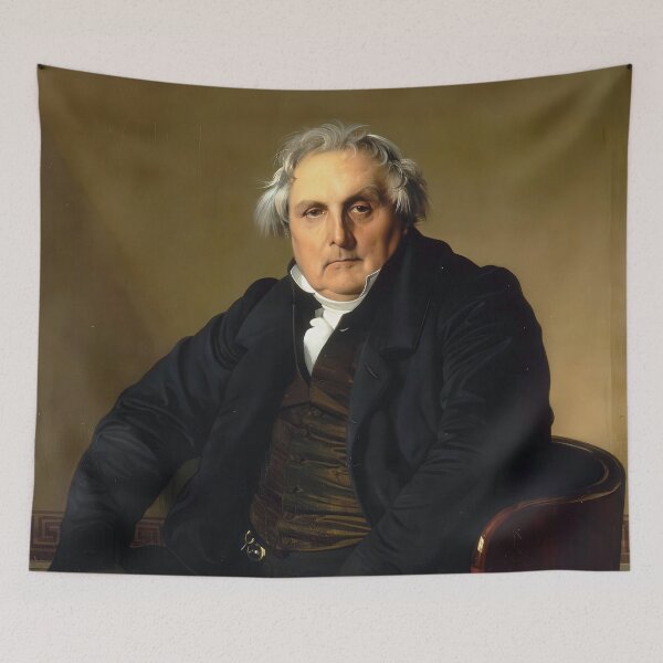 Item preview, jean auguste dominique ingres artwork, jean auguste dominique ingres paintings, jean auguste dominique ingres drawings, jean auguste-dominique ingres art style designed and sold by diana-shaw.