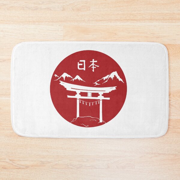Item preview, Japan designed and sold by DmmrMoon.