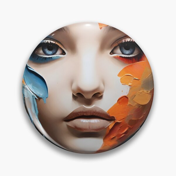 Item preview, Echoes of Reality 2 designed and sold by JJArtCreations.