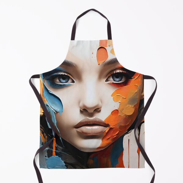 Item preview, Echoes of Reality 2 designed and sold by JJArtCreations.