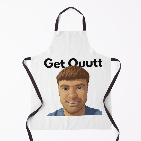 Item preview, Luke Bennet T Shirt Funny Get Out Meme Top Luke Bennett British Funny Lad T Shirt British sayings Stag Do Tees for boyfriend Valentines gift funny Secret Santa designed and sold by GroovyMarshmlow.
