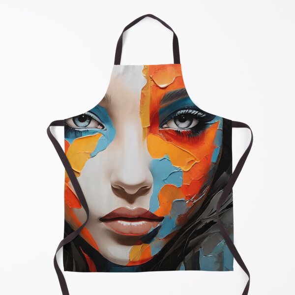 Item preview, Echoes of Reality 1 designed and sold by JJArtCreations.