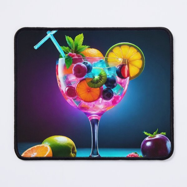Item preview, Garnish designed and sold by masabo.
