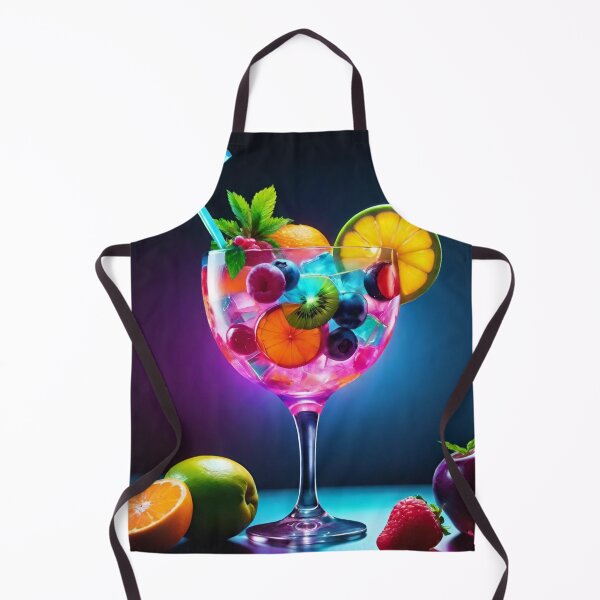 Item preview, Garnish designed and sold by masabo.
