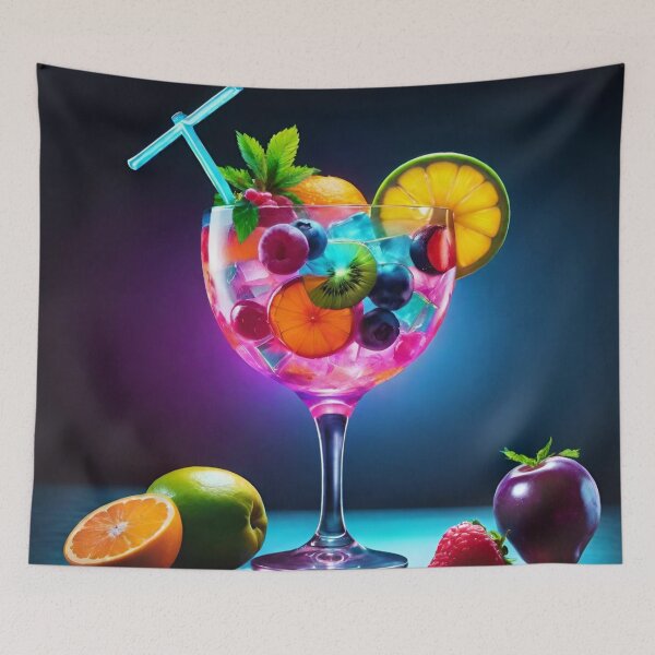 Item preview, Garnish designed and sold by masabo.