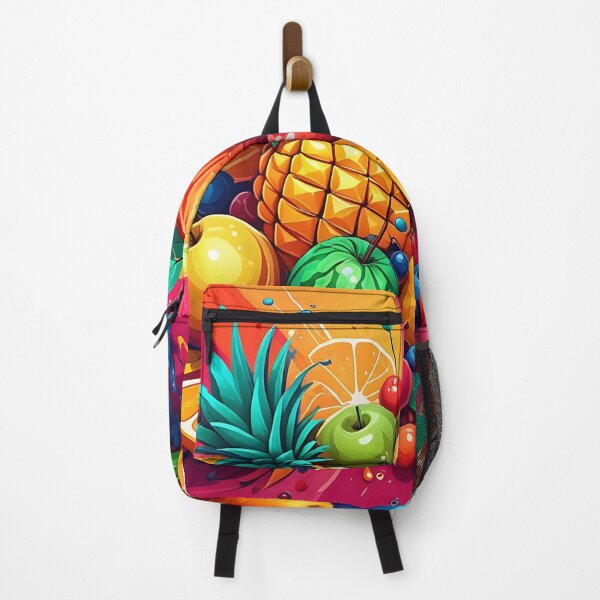 Item preview, Nature in Colors designed and sold by 0penvimark.