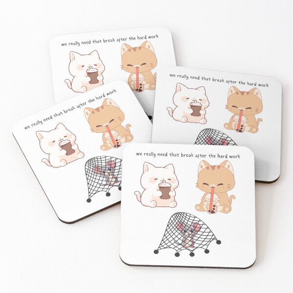Item preview, we really need that break after the hard work designed and sold by Designfs.