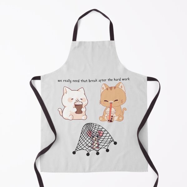 Item preview, we really need that break after the hard work designed and sold by Designfs.
