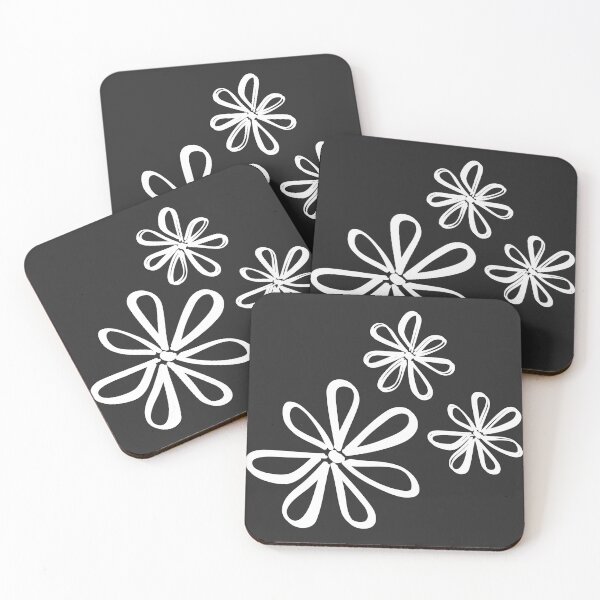 Item preview, Flowers for ever designed and sold by Ghada Nasif.