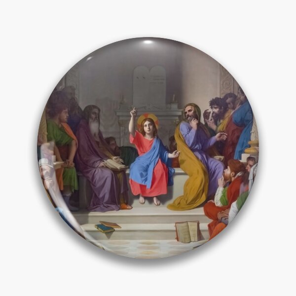 Item preview, jean auguste dominique ingres artwork, jean auguste dominique ingres paintings, jean auguste dominique ingres drawings, jean auguste-dominique ingres art style designed and sold by diana-shaw.