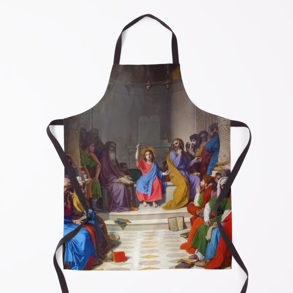 Item preview, jean auguste dominique ingres artwork, jean auguste dominique ingres paintings, jean auguste dominique ingres drawings, jean auguste-dominique ingres art style designed and sold by diana-shaw.