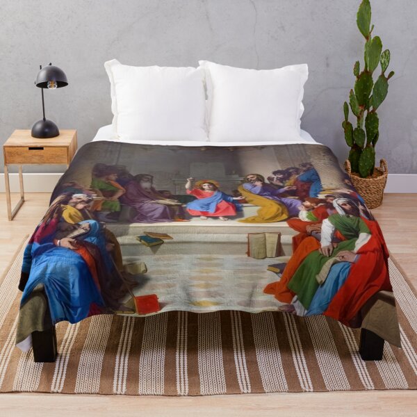 Item preview, jean auguste dominique ingres artwork, jean auguste dominique ingres paintings, jean auguste dominique ingres drawings, jean auguste-dominique ingres art style designed and sold by diana-shaw.