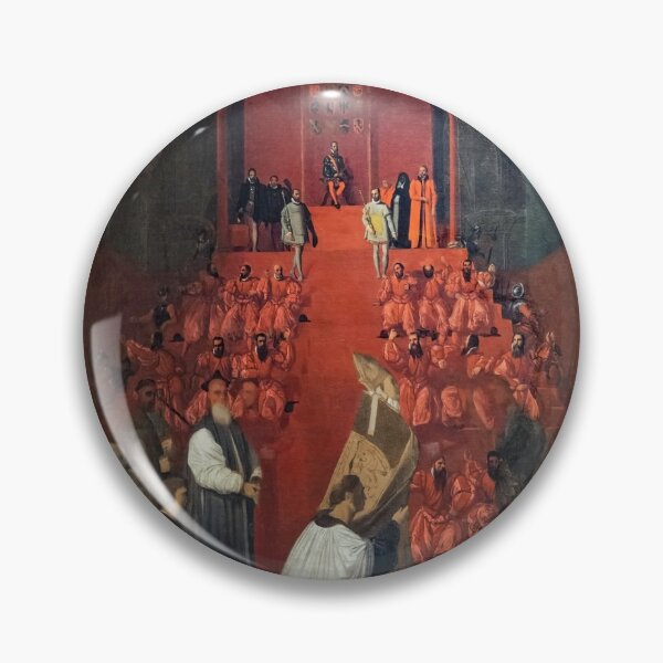 Item preview, jean auguste dominique ingres artwork, jean auguste dominique ingres paintings, jean auguste dominique ingres drawings, jean auguste-dominique ingres art style designed and sold by diana-shaw.