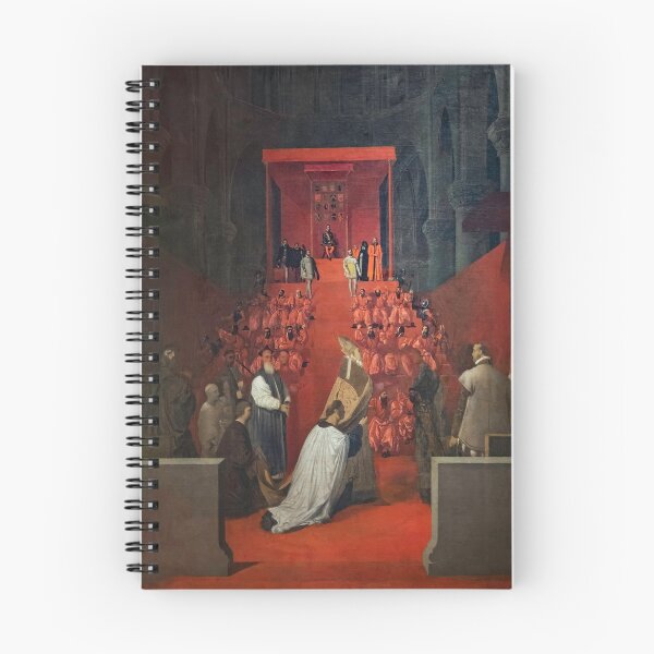 Item preview, jean auguste dominique ingres artwork, jean auguste dominique ingres paintings, jean auguste dominique ingres drawings, jean auguste-dominique ingres art style designed and sold by diana-shaw.
