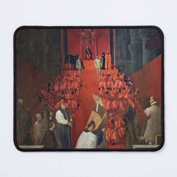 Item preview, jean auguste dominique ingres artwork, jean auguste dominique ingres paintings, jean auguste dominique ingres drawings, jean auguste-dominique ingres art style designed and sold by diana-shaw.