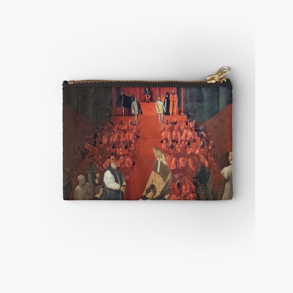 Item preview, jean auguste dominique ingres artwork, jean auguste dominique ingres paintings, jean auguste dominique ingres drawings, jean auguste-dominique ingres art style designed and sold by diana-shaw.