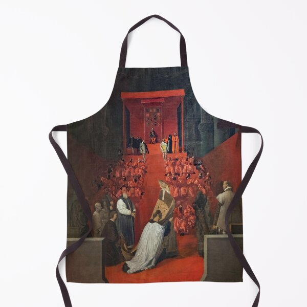Item preview, jean auguste dominique ingres artwork, jean auguste dominique ingres paintings, jean auguste dominique ingres drawings, jean auguste-dominique ingres art style designed and sold by diana-shaw.