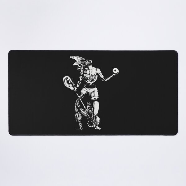 Item preview, SPACE ROCK - Artwork designed and sold by MetalRockMusic.