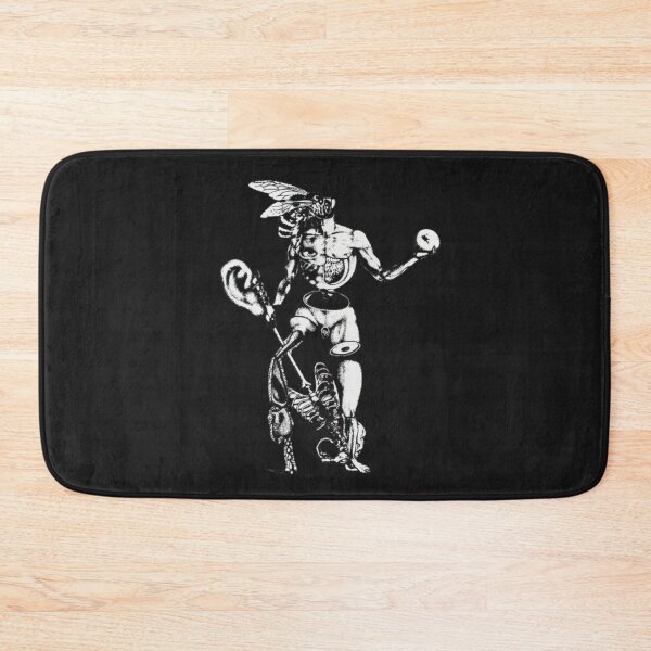 Item preview, SPACE ROCK - Artwork designed and sold by MetalRockMusic.