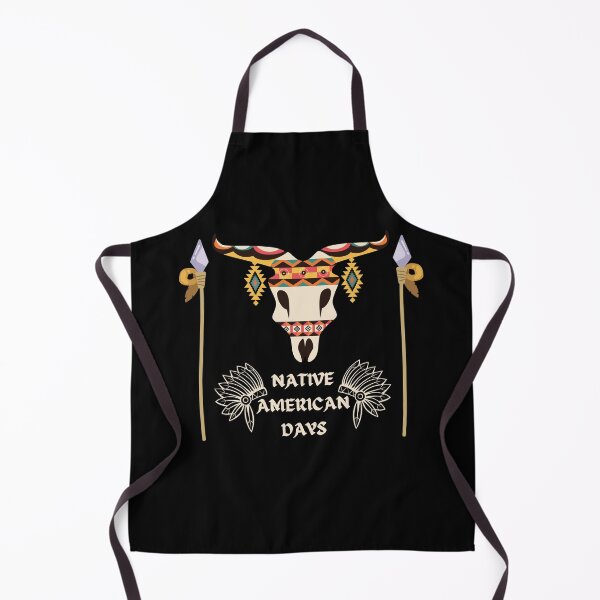 Item preview, Native American days designed and sold by widely4u.