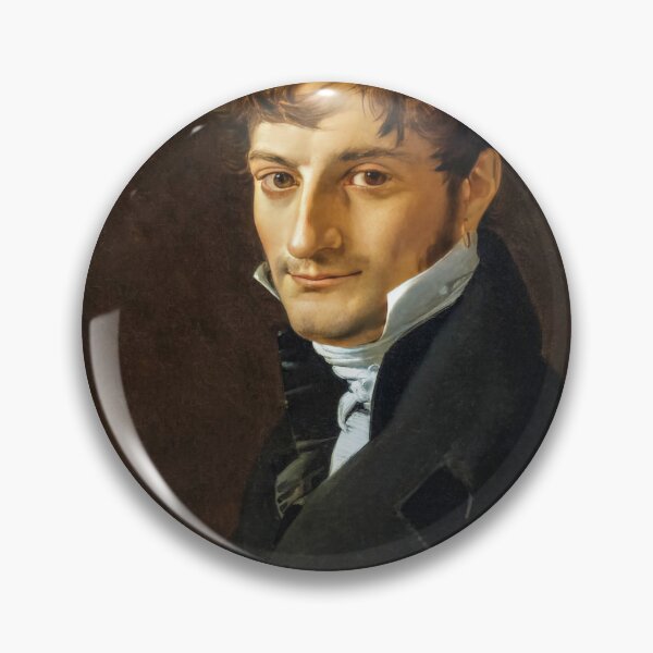 Item preview, jean auguste dominique ingres artwork, jean auguste dominique ingres paintings, jean auguste dominique ingres drawings, jean auguste-dominique ingres art style designed and sold by diana-shaw.