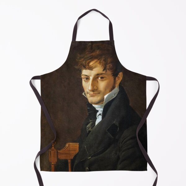 Item preview, jean auguste dominique ingres artwork, jean auguste dominique ingres paintings, jean auguste dominique ingres drawings, jean auguste-dominique ingres art style designed and sold by diana-shaw.