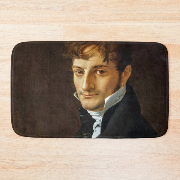 Item preview, jean auguste dominique ingres artwork, jean auguste dominique ingres paintings, jean auguste dominique ingres drawings, jean auguste-dominique ingres art style designed and sold by diana-shaw.