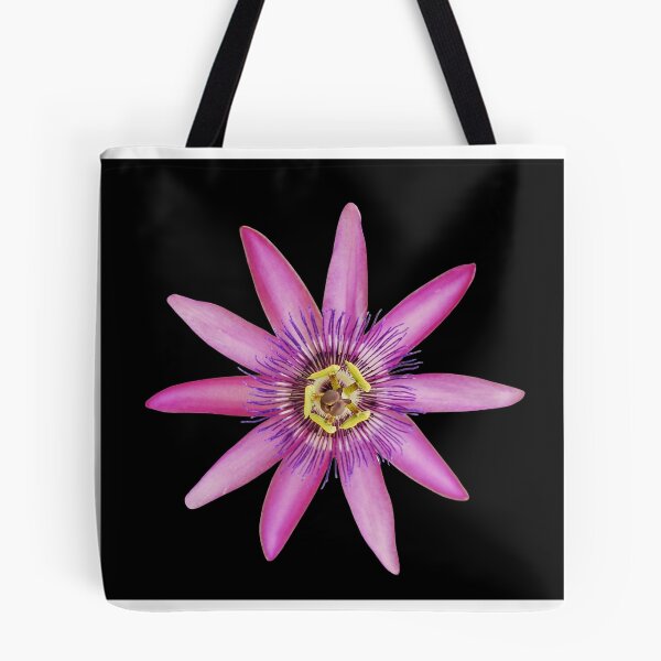 Item preview, Passiflora Lavendar Lady designed and sold by jojobob.