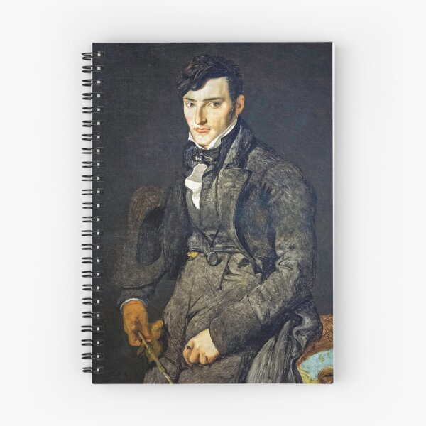 Item preview, jean auguste dominique ingres artwork, jean auguste dominique ingres paintings, jean auguste dominique ingres drawings, jean auguste-dominique ingres art style designed and sold by diana-shaw.