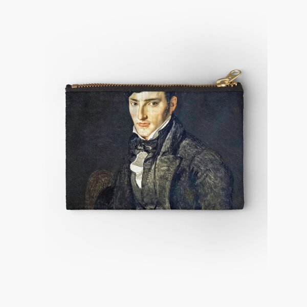 Item preview, jean auguste dominique ingres artwork, jean auguste dominique ingres paintings, jean auguste dominique ingres drawings, jean auguste-dominique ingres art style designed and sold by diana-shaw.