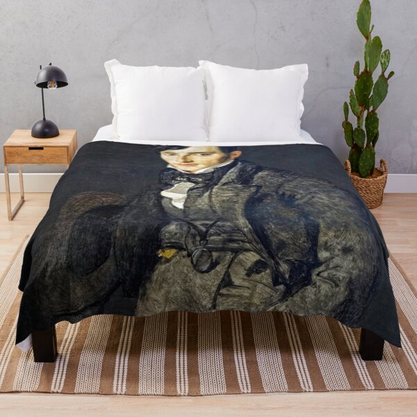 Item preview, jean auguste dominique ingres artwork, jean auguste dominique ingres paintings, jean auguste dominique ingres drawings, jean auguste-dominique ingres art style designed and sold by diana-shaw.