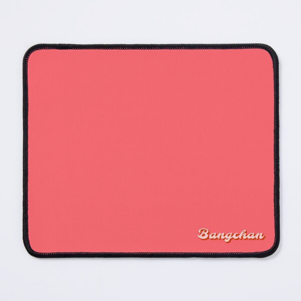 Item preview, BANGCHAN designed and sold by Ttalgisubak.