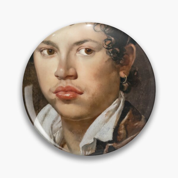Item preview, jean auguste dominique ingres artwork, jean auguste dominique ingres paintings, jean auguste dominique ingres drawings, jean auguste-dominique ingres art style designed and sold by diana-shaw.