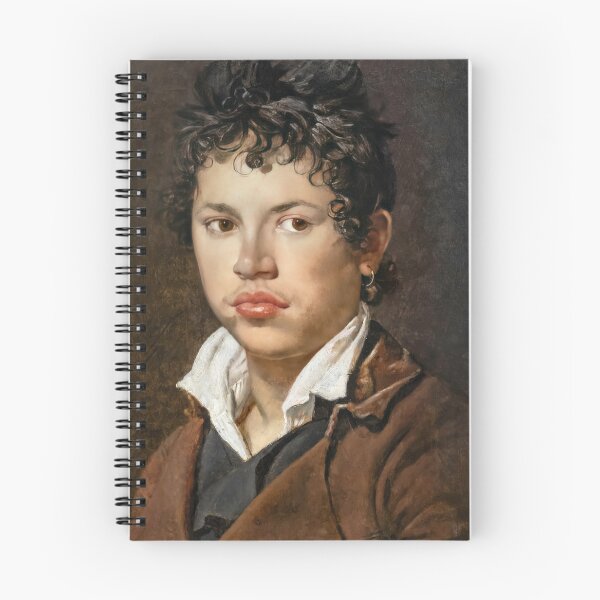 Item preview, jean auguste dominique ingres artwork, jean auguste dominique ingres paintings, jean auguste dominique ingres drawings, jean auguste-dominique ingres art style designed and sold by diana-shaw.