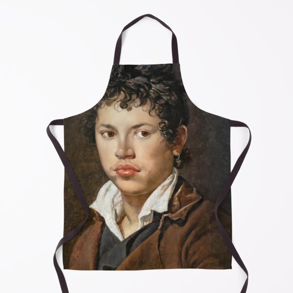 Item preview, jean auguste dominique ingres artwork, jean auguste dominique ingres paintings, jean auguste dominique ingres drawings, jean auguste-dominique ingres art style designed and sold by diana-shaw.