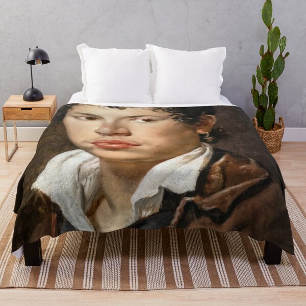 Item preview, jean auguste dominique ingres artwork, jean auguste dominique ingres paintings, jean auguste dominique ingres drawings, jean auguste-dominique ingres art style designed and sold by diana-shaw.